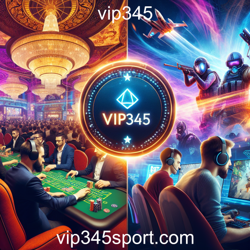 A Ascensão dos eSports: O Novo Fenômeno Global dos Jogos