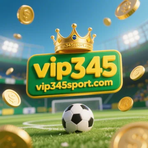 vip345